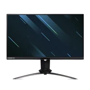 Acer Predator X25