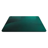 ZOWIE G-SR-SE Bi