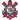 Pollo