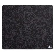 Higround Performance Mousepad