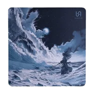 VAXEE PE Frost Wanderer