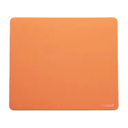 Artisan Raiden FX Soft Orange