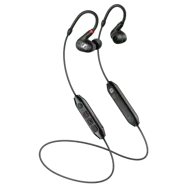 Sennheiser IE 100 Pro