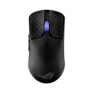 ASUS ROG Harpe Ace Extreme