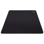 Razer Gigantus