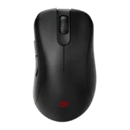 ZOWIE EC3-CW