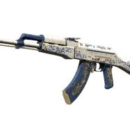 AK-47 \| Inheritance (Field-Tested)