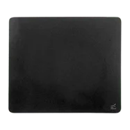 Artisan FX Hien Soft Black