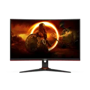 AOC C27G2ZE