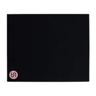 VAXEE PD150