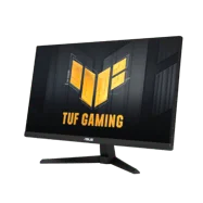 ASUS VG249QM1A