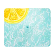 VAXEE PA Lemonade