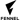 GON