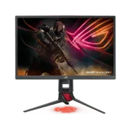 ASUS ROG STRIX XG248Q
