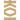 Elyoya