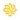 lux