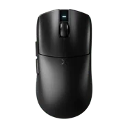 HITSCAN Hyperlight Black