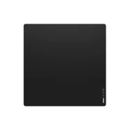 Pulsar x LGG Hyperion Soft
