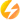 Gnøffe