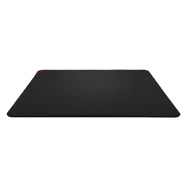 ZOWIE H-SR III