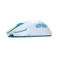 Lamzu Atlantis Mini