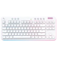 Logitech G715