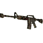 M4A1-S \| Fizzy POP (Factory New)