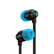 Logitech G333 Black