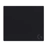 Logitech G640 Black