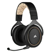 Corsair HS70 Pro