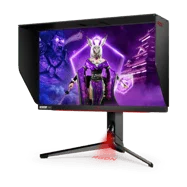 AOC AG254FG