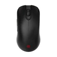 ZOWIE FK2-DW Black