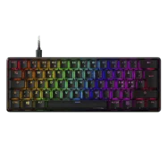 HyperX Alloy Origins 60