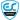 Grashog