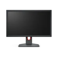 ZOWIE XL2411K
