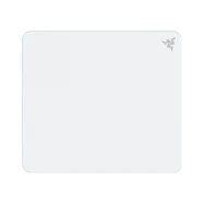 Razer Atlas White