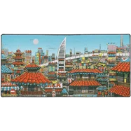 The Mousepad Company Ichiba
