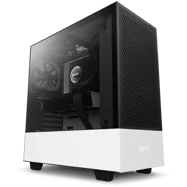 NZXT H510 Flow