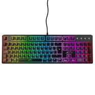 Xtrfy K4 RGB