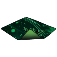 Razer Goliathus Speed Cosmic