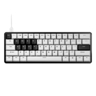 Pulsar PCMK 3