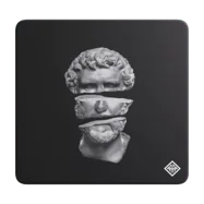 4114 Fragment Aero