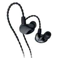 Razer Moray Black