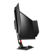 ZOWIE XL2746S