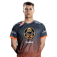 podi