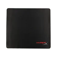 HyperX Fury S Pro