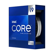 Intel Core i9-13900KS