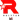 Bdd