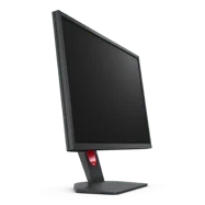 ZOWIE XL2540K