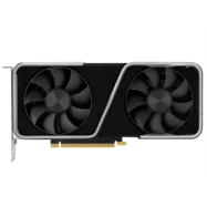 NVIDIA GeForce RTX 3060 Ti